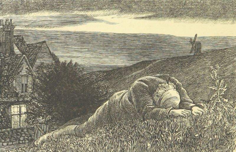 彩美ペイント株式会社 - Image 11