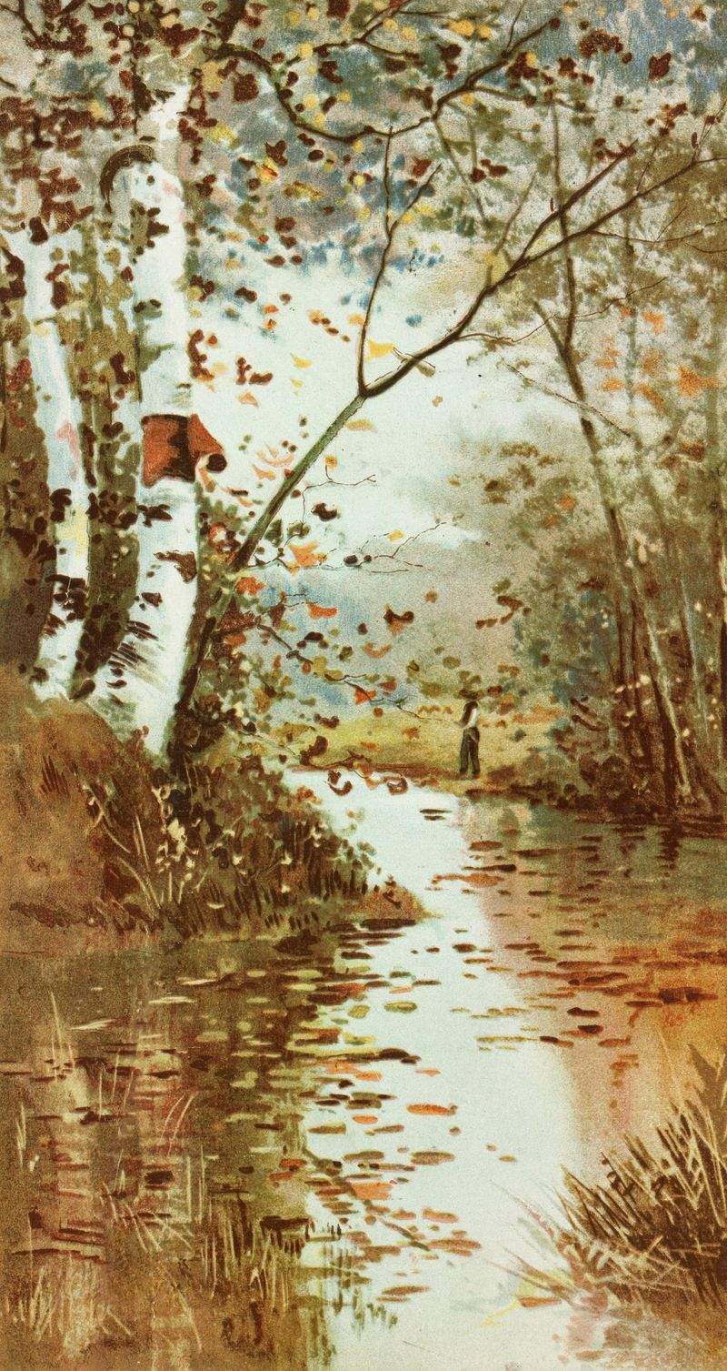 彩美ペイント株式会社 - Image 12