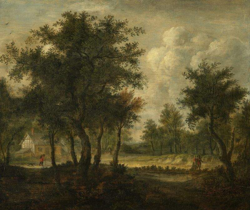 彩美ペイント株式会社 - Image 13