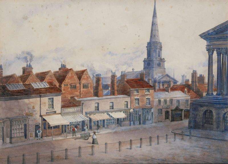 彩美ペイント株式会社 - Image 3