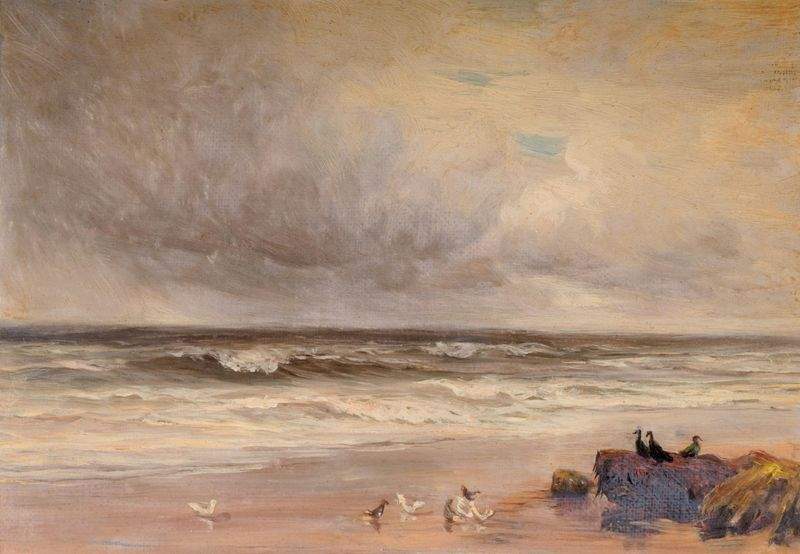 彩美ペイント株式会社 - Image 6